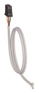 Schneider USB KABEL           LV850067SP 