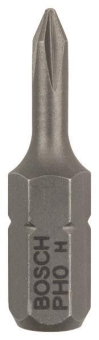 Bosch 3Schrauberbit           2607001506 