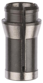 Bosch 2608570138          SPANNZANGE 8MM 