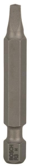 Bosch 3Schrauberbit           2608521116 