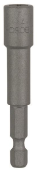 Bosch Steckschlüssel 65x7mm   2608550041 