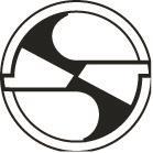 Bosch HSS-G-Spiralbohrer      2608585926 