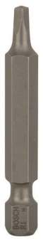 Bosch 3Schrauberbit           2608521114 
