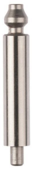 Bosch Stempel f.Geradschnitt  2608639027 
