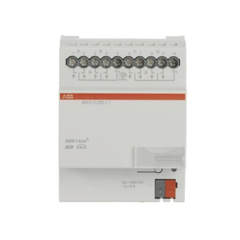 ABB JRA/S4.230.1.1        JRA/S4.230.1.1 