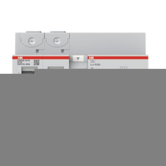 ABB -R                DS802P-B125/0.03AP 