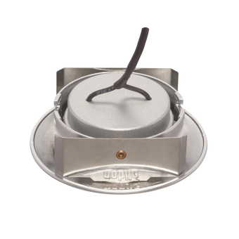 Nobile A 5068 T Flat          1856866233 