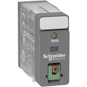 Schneider Interface Relais       RXG22M7 
