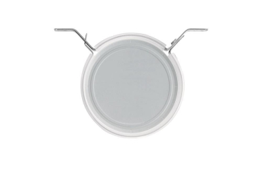 Pracht 7c031324-TUBIS_RES LED   7c031324 