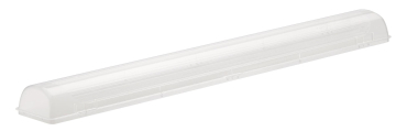 Pracht PMMA 5700/6 Wanne LUNA N  0605236 