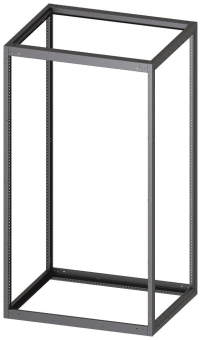 Siemens 8MF12202GS40       8MF1220-2GS40 