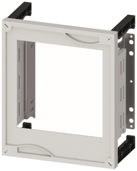 Siemens 8GK48012KK12 ALPHA400/630DIN 