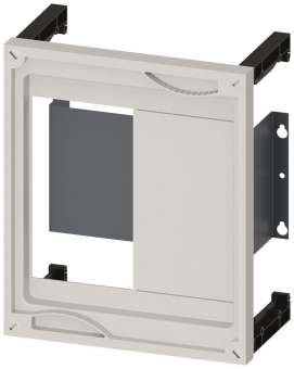 Siemens 8GK4550-2KK12 ALPHA400/630 H=300 