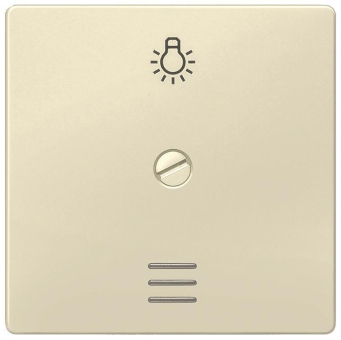 SIEM DELTA i-system, elektroweiß 5TG6296 