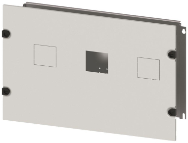 Siemens ALPHA 630          8GK6737-6KK23 