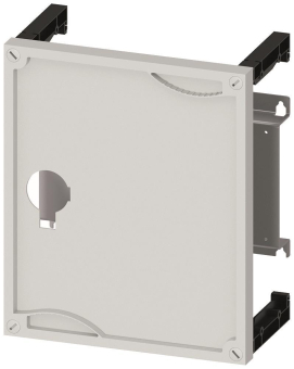 Siemens 8GK4721-2KK10 ALPHA DIN 