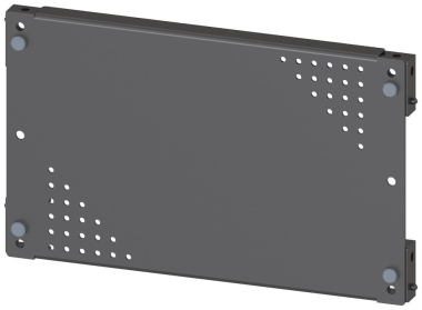 Siemens 8MF12402AM120    8MF1240-2AM12-0 