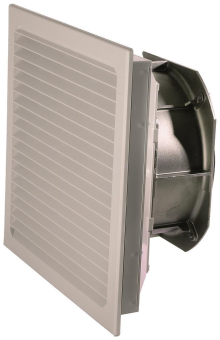 SIEM Filterlüfter          8MR6523-5LV60 