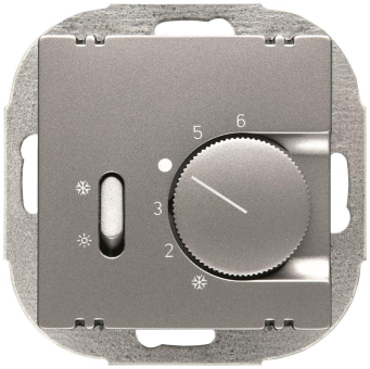 Siemens DELTA i-system     5TC9774-4AM00 