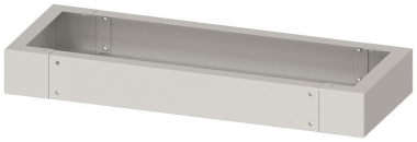 Siemens A630 Sockel,       8GK9900-0KK34 