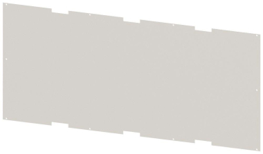 Siemens ALPHA400/630DIN,   8GK9531-8KK20 