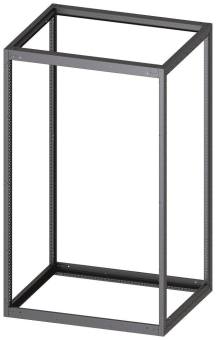 Siemens 8MF10202GS40       8MF1020-2GS40 