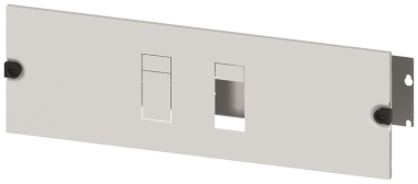 Siemens ALPHA 630          8GK6735-2KK23 