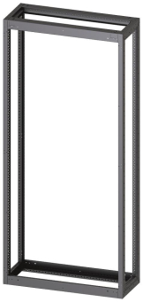 Siemens 8MF12042GS40       8MF1204-2GS40 