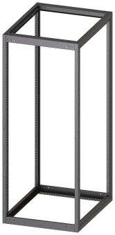 Siemens 8MF10802GS40       8MF1080-2GS40 