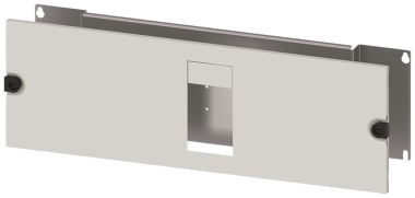 Siemens ALPHA 630 Leist-   8GK6720-2KK23 