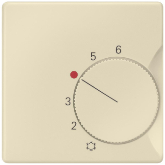 Siemens 5TC9220 DELTA i-system Abdeckung 