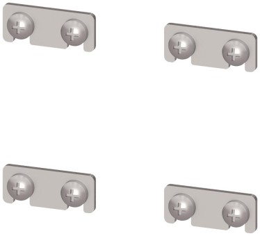 Siemens 8GK9910-0KK32 ALPHA630DIN, 