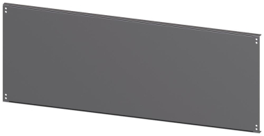 Siemens 8MF10052UB120    8MF1005-2UB12-0 