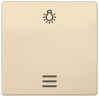 Siemens 5TG6276 DELTA i-system Wippe 