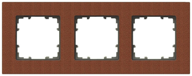 Siemens 5TG11032 DELTA miro Rahmen 
