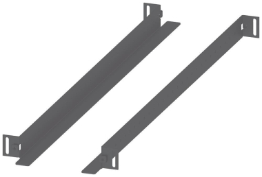 Siemens 8MF10082HG12       8MF1008-2HG12 