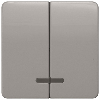 Siemens 5TG7938 DELTA profil Wippe 