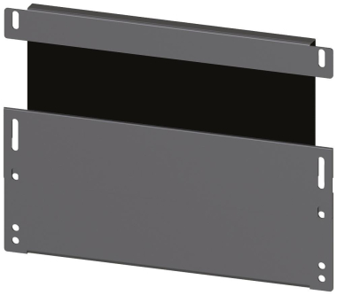 Siemens 8MF10442UB320    8MF1044-2UB32-0 