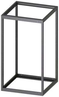 Siemens 8MF18002GS40       8MF1800-2GS40 