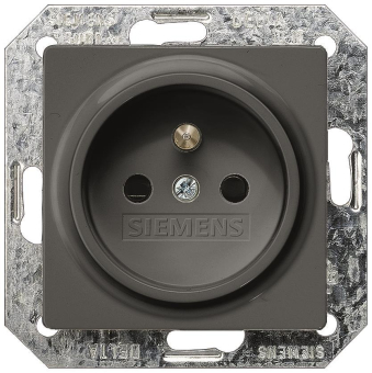 Siemens 5UB1928 DELTA i-system 