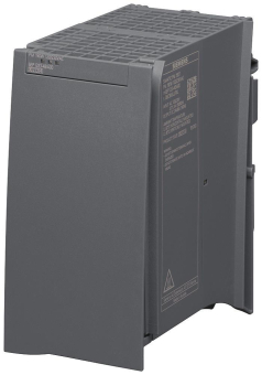 Siemens 6EP13334BA00 SIMATIC PM 1507 