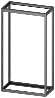 Siemens 8MF12262GS40       8MF1226-2GS40 