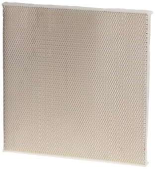 SIEM Z-line-Filtermatten   8MR6000-0CF45 