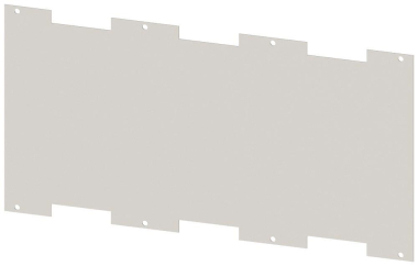 Siemens ALPHA400/630DIN,   8GK9531-4KK10 