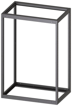 Siemens 8MF18282GS40       8MF1828-2GS40 