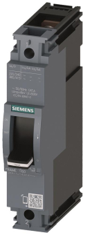 Siemens               3VA1180-5ED12-0AA0 