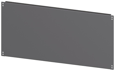 Siemens 8MF10852UB220    8MF1085-2UB22-0 