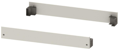 Siemens 8MF10202CR Sockel    8MF1020-2CR 