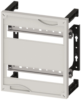 Siemens 8GK43512KK12 ALPHA400/630DIN 