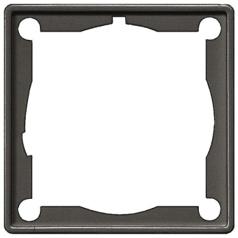 Siemens 5TG1150 DELTA vita Zwischen- 